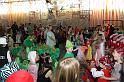 2014-02-16 JCC KiFa  (164)